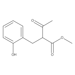 1350653-47-2结构式