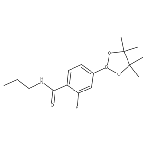 1351499-37-0 structure