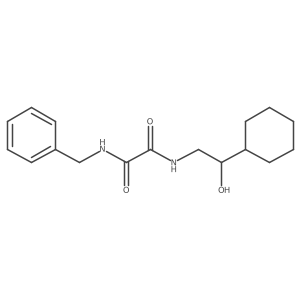 1351648-89-9 structure