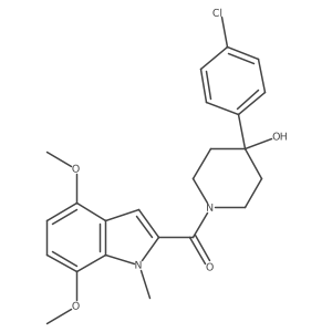 1351679-91-8 structure