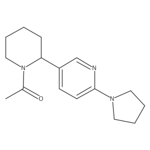 1352491-28-1 structure