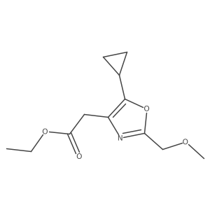 1353499-17-8 structure