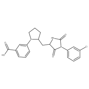 1353744-84-9 structure