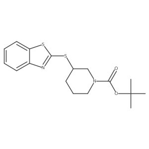 1353985-46-2 structure