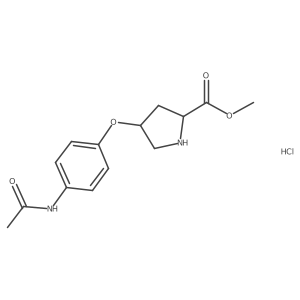 1354488-17-7 structure