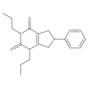135481-60-6 structure