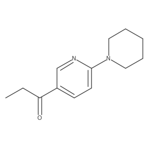 1355230-35-1 structure