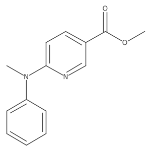 1355236-77-9 structure