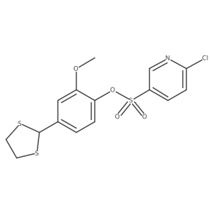 1356643-50-9 structure