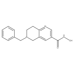 1361380-89-3 structure