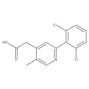 1361687-61-7 structure
