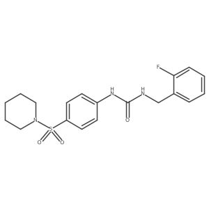 1363151-91-0结构式