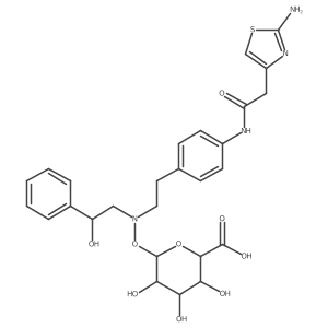 1365244-69-4 structure