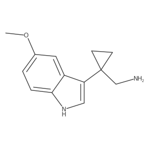 1368895-05-9 structure