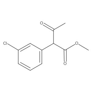 1368997-62-9结构式