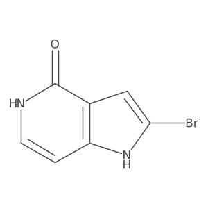 1369148-25-3 structure
