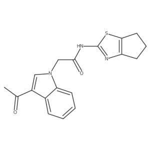 1374518-62-3 structure