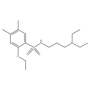 1374681-34-1 structure