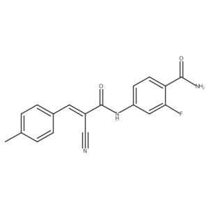 1375270-94-2结构式