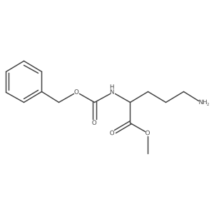 137559-30-9 structure