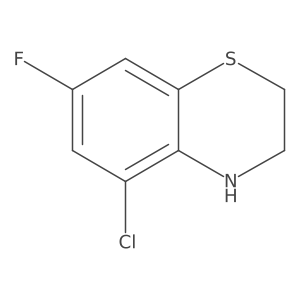 1378508-59-8 structure