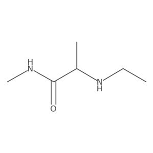137937-93-0 structure