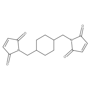 13832-09-2 structure