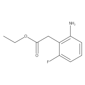 138343-93-8结构式