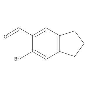 1383855-39-7 structure