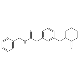 1385375-13-2 structure