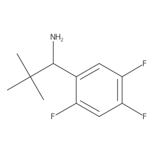 1388126-37-1 structure