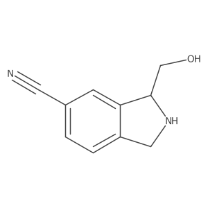 1391284-46-0 structure