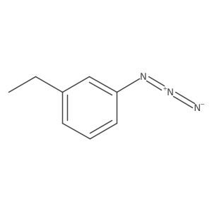 139192-74-8 structure