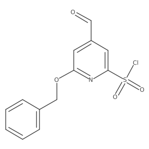 1393548-23-6 structure
