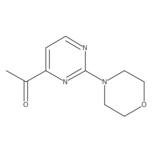1393575-52-4 structure
