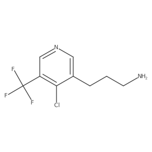 1393584-26-3结构式