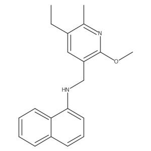 139394-12-0 structure