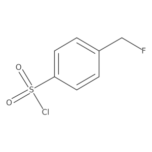 1394023-31-4结构式
