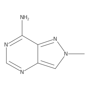1394023-53-0 structure