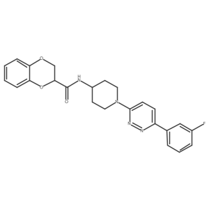 1396759-87-7 structure