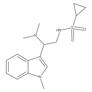 1396889-18-1结构式