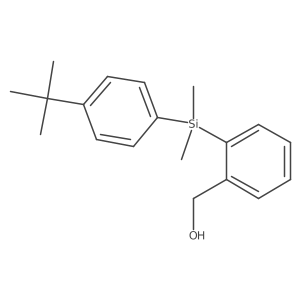 1398044-30-8结构式
