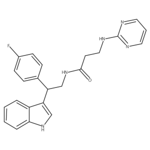 1401568-10-2 structure