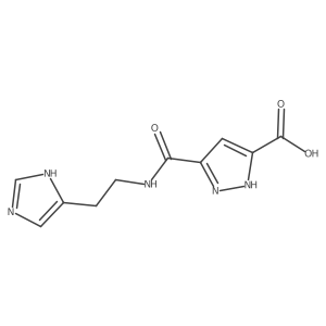 1401570-49-7 structure
