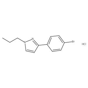 1403483-58-8结构式