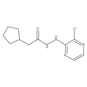 140911-02-0结构式