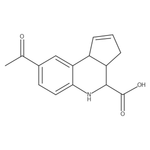 1415811-44-7 structure