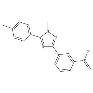 1416438-37-3结构式