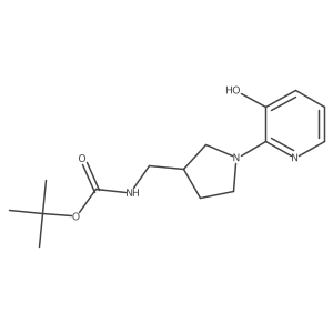1420803-84-4 structure