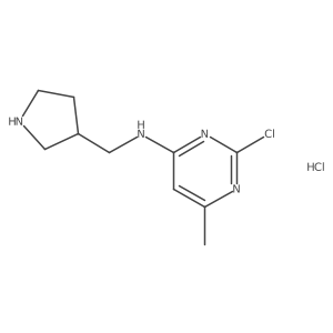 1420812-36-7 structure